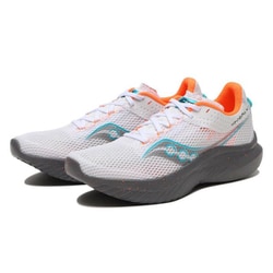 ヨドバシ.com - サッカニー SAUCONY キンバラ 14 KINVARA 14 S20823-85