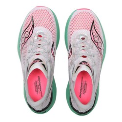 Saucony　エンドルフィン プロ 3　26.5セン　サッカニー ヨドバシ.com - サッカニー SAUCONY ウィメンズ エンドルフィン