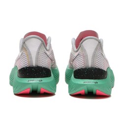 Saucony　エンドルフィン プロ 3　26.5セン　サッカニー SAUCONY】 サッカニー ENDORPHIN PRO 3 エンドルフィン プロ 3