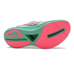 【未使用25.0cm】サッカニー エンドルフィンプロ3 SAUCONY】 サッカニー ENDORPHIN PRO 3 エンドルフィン プロ 3