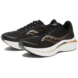 ヨドバシ.com - サッカニー SAUCONY ウィメンズ エンドルフィン スピード 3 W ENDORPHIN SPEED 3 S10756-10  BLK/GLD US6H(23cm) [ランニングシューズ レディース] 通販【全品無料配達】