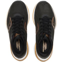 ヨドバシ.com - サッカニー SAUCONY ウィメンズ エンドルフィン