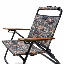 ヨドバシ.com - アッソブ AS2OV ORIGINAL CAMO POLYCA SERIES