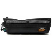 CUTLERY CASE 防水 カトラリーケース X-PAC 992202-10 BLACK [アウトドア カトラリーケース]