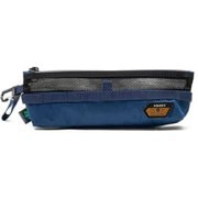 CUTLERY CASE 防水 カトラリーケース X-PAC 992202-75 NAVY [アウトドア カトラリーケース]