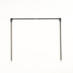 VST フラットテーブルSハンガー VST Flat Table S Hanger VR-VA-23HFS [アウトドア テーブル アクセサリ]