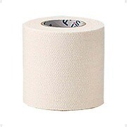 Finoa ストレッチライトテープ50mm 216 [フィットネス トレーニング テーピング用品]