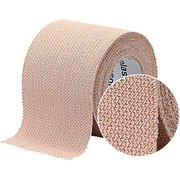 エラスチックテープ II 51mm 252 [フィットネス トレーニング テーピング用品]