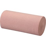 Finoa エラスチックバンテージ プレミアム ダブルレングス 150mm 329 [フィットネス トレーニング テーピング用品]