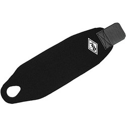 PRO736-J リストサポート-J ブラック 21730 [フィットネス サポーター 手首]