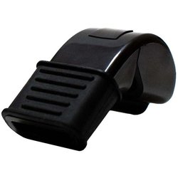 プロテクターホイッスル 82305 [スポーツ用品審判用品 ホイッスル]