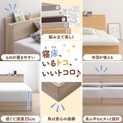 ヨドバシ.com - コスパクリエーション YS-100067141 [ファミリー ヨドバシ.com - コスパクリエーション YS-100067141 [ファミリー