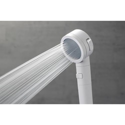 ヨドバシ.com - プラスマイナスゼロ PLUS MINUS ZERO 節水
