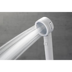 ヨドバシ.com - プラスマイナスゼロ PLUS MINUS ZERO 節水