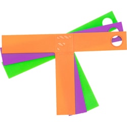 FTMARKER-ADD3 [T マーカー キット（3枚入）]