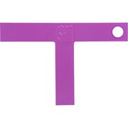FTMARKER-PURPLE [T マーカー パープル]