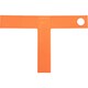 FTMARKER-ORANGE [T マーカー オレンジ]
