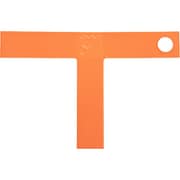 FTMARKER-ORANGE [T マーカー オレンジ]