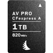AVP1T0CFXA [AV PRO CFexpress Type A 1TB]