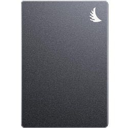 CFexpress Type A Card Reader CXA32PK