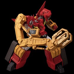 ヨドバシ.com - 千値練 センチネル SEN-TI-NEL METAMOR-FORCE