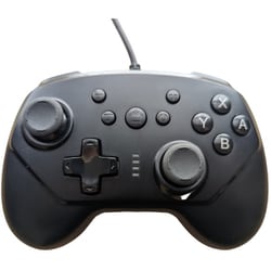 ヨドバシ.com - レンジライフ RL-SW5128 [Switch/Switch 有機EL用 有線