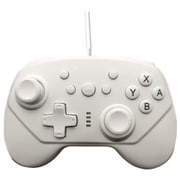 RL-SW5129 [Switch/Switch 有機EL用 有線コントローラ ホワイト]