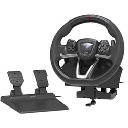 HORI ホリ/ステアリングコントローラー/NSW-429/212023S000536/Bランク/67【中古】 HORI ホリ/ステアリングコントローラー/NSW-429/212023S000536/B