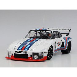 ヨドバシ.com - タミヤ TAMIYA 20070 1/20 グランプリコレクション No