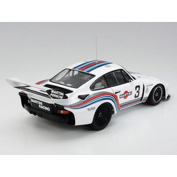 ヨドバシ.com - タミヤ TAMIYA 20070 1/20 グランプリコレクション No