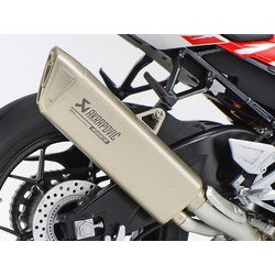 ヨドバシ.com - タミヤ TAMIYA 14141 1/12 オートバイシリーズ No.141