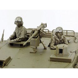 ヨドバシ.com - タミヤ TAMIYA 35383 1/35 ミリタリーミニチュア