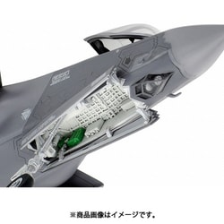 ヨドバシ.com - タミヤ TAMIYA 60792 1/72 ウォーバードコレクション No.92 ロッキード マーチン F-35A  ライトニングII [組立式プラスチックモデル] 通販【全品無料配達】