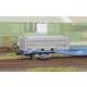 C-2607 UM12Aタイプ 三井金属 [鉄道模型レイアウト用品]