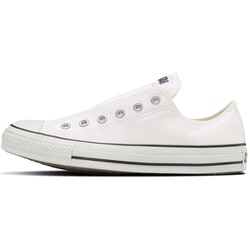 Ｌ....m　8点まとめ買い　クリエイティブヨーコ　３Ｓ Y-3 SUPERSTAR(24.5cm off whitexoff whitexoff white): Y-3