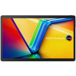 ヨドバシ.com - エイスース ASUS ノートパソコン/Vivobook S 14 Flip OLED/13.3型/Core  i3-N300/メモリ 8GB/UFS 256GB/Windows 11 Home/Microsoft Office Home and  Business 2021/ブラック T3304GA-LQ025WS 通販【全品無料配達】