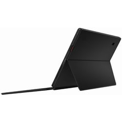 その他ノートPC本体 ASUS U30J-S-i3-M370-9800 ASUS、ROGゲーミングノートPC新モデル3機種を6月21日より発売