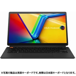 ASUS - ノートパソコン ASUS F541S Asus F541 Series - Notebookcheck.net External Reviews