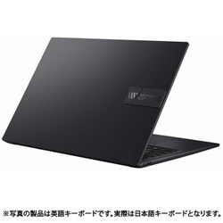 ヨドバシ.com - エイスース ASUS K3604ZA-MB034WS [ノートパソコン