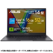 ヨドバシ.com - エイスース ASUS E210KA-GJ02WWS [ノートパソコン/ASUS