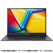 ヨドバシ.com - K3605ZV-N1038W [ノートパソコン/Vivobook 16X/16型