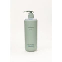 OR スパ・トリートメント ディープクレンズ 心安らぐ森林浴の香り 460ml