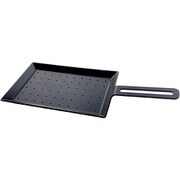 0201-205 [TAKI BE PAN mini]