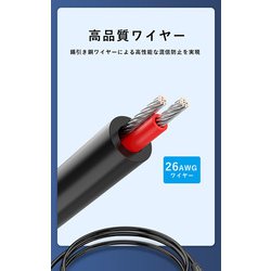 ヨドバシ.com - ベンション VENTION 3.5mmステレオミニプラグ ヨドバシ.com - ベンション VENTION 3.5mmステレオミニプラグ
