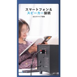 ヨドバシ.com - ベンション VENTION 3.5mmステレオミニプラグ ヨドバシ.com - ベンション VENTION 3.5mmステレオミニプラグ