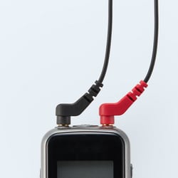 ラディウス radius RM-ATZ19 イヤホン型バイノーラル録音マイク radius_rm-atz19