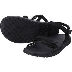 てばさん Amazon.co.jp: リングスター 収納バスケット スーパーバスケット