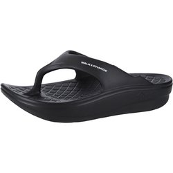 フリップ フロップ 2.0 FLIP FLOP 2.0 RG0012BLXL ブラック XLサイズ(27-28cm) [リカバリーサンダル ユニセックス]