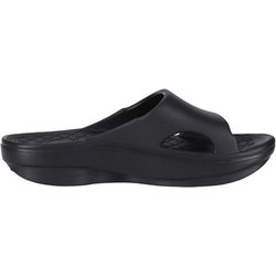 RIG スライド2.0 リカバリーサンダル ブラック 希少XLサイズ 楽天市場】リグ フットウェア rig footwear スライド Slide 2.0