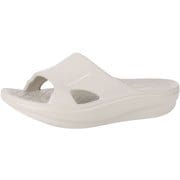 スライド 2.0 SLIDE 2.0 RG0013GRS グレー Sサイズ(22.5-23.5cm) [リカバリーサンダル ユニセックス]